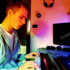 DJshiery☜