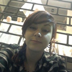 Valeria Ono Ippolito