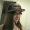 judit_4