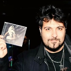 BennyMoschini OfficialUSA