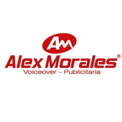 alex-morales-121