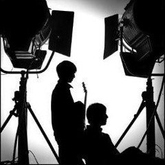 NorthernMusicMgmt