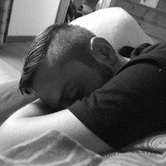 xX Lars Xx