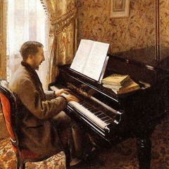 Chopin Valse Op 64 No 2 Waltz In C Sharp Minor 7 Valentina Lisitsa