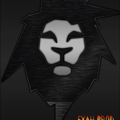 Dan Fyah Productions