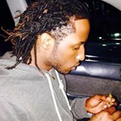 Teezy LoneStoner Montana