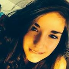 Valentine Pellizzari