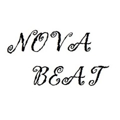 Nova beat