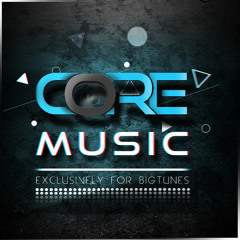 Core Music