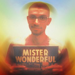 alvarengaalexandrejr