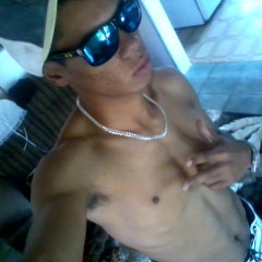 Matheus Mht