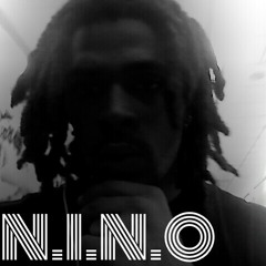 N.I.N.O_Newjack