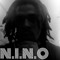N.I.N.O_Newjack