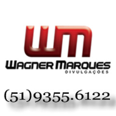 WagnerMarques