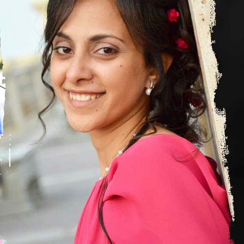 لست اعلم ماقد يكون في غدى