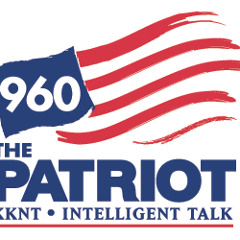 AZ Real Estate Matters