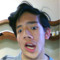 matthewaramis