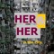 HER&HER
