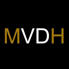 MVDH