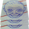whoisstan