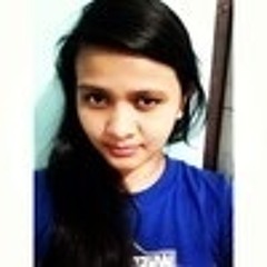 Avon Pearl Escasinas