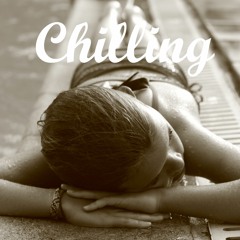 Clo-tilde