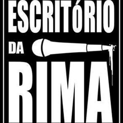Escritório Da Rima