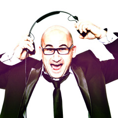 skythedj
