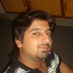 syedwajeehgillani