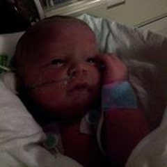 Amanda Imlivinlife Poff