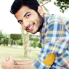 Husnain Fazal