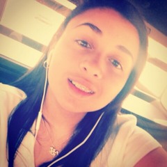 Thayna Brito 3