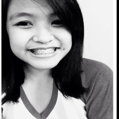 Angeli Camille Alday