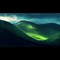 blue_earth98