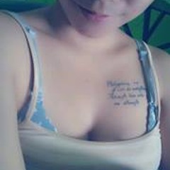 Marianne Molina Rodriguez