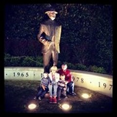 Vickie Bobbitt Green