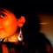 Ruba Khan2510