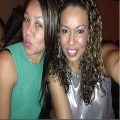 Gabriela E. Hernandez