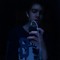 Amir.Reis