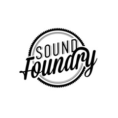 Sound Foundry