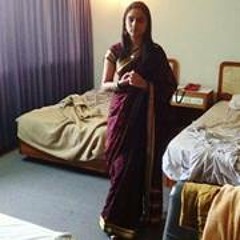 Yaathra Praghaashini