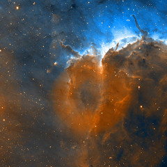 CosmicCuratorshipakaCCPOP