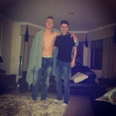 ben beveridge
