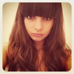 Roxane R.
