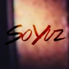 SOYUZ