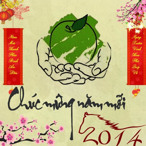 sam tsui, kurt hugo scheinder, max ..