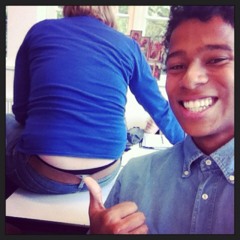 sjamss