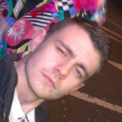 andrewsalford