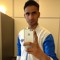 Jaskarn Lally