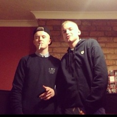 BURGE33
